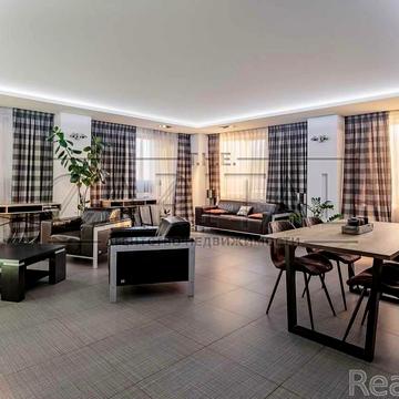 Велика Китаївська вул., 10-А