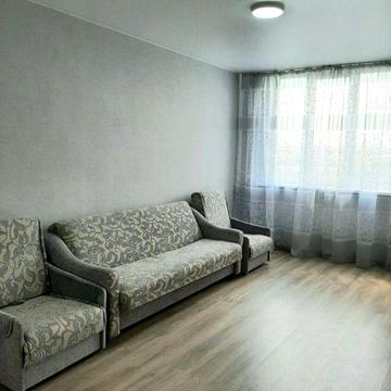 Оренда 2-кімн. квартири, пров. Лобачевського,7, ЖК Флагман TP