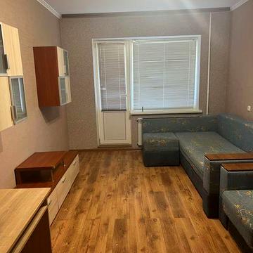 Оренда 1-но Героїв Крут