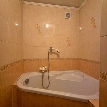 3х кімнатна від власника Архипенка 8