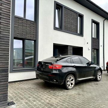 Продаж ТАУНХАУСУ в центрі Ірпеня  • вул. 3. Алієвої