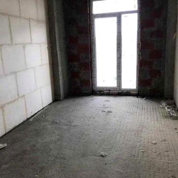 Продаж 2-х кім. квартири по вул. Липинського (т.ц. "Ашан")