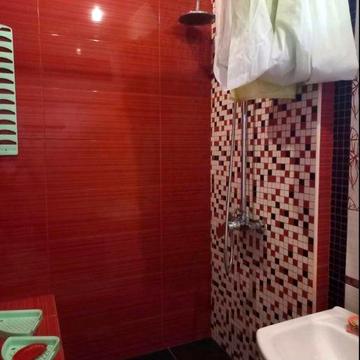 Здам 2 кімнатну квартиру!