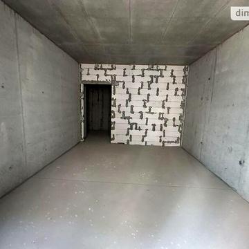 Продаж 2к Квартира Прохоровська вулиця ЖК Прохоровский квартал