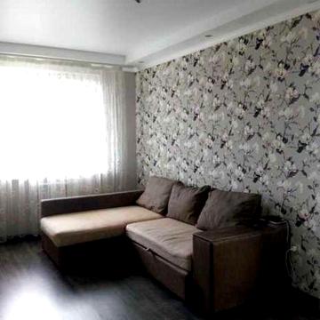 3-к. квартира на Салтовке в районе метро