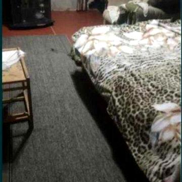 Продам 3 к. кв Баварія (Бавария)