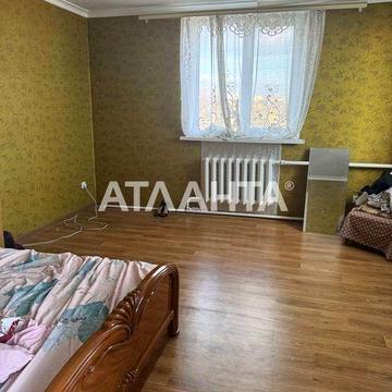 Большой дом в Котовке!