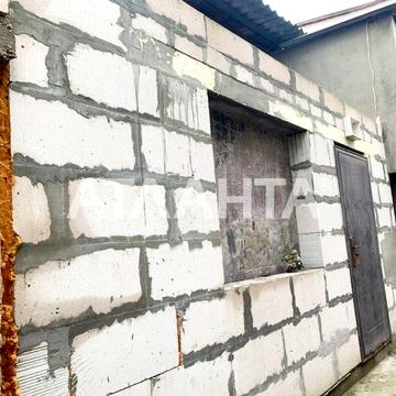 Ваш будущий дом в СК Хаджибей!