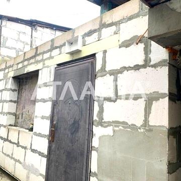 Ваш будущий дом в СК Хаджибей!