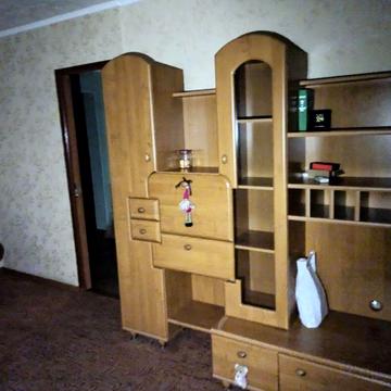 здам в оренду 1к квартиру, зуп. "Малиновського"