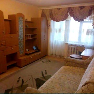 Здається 2-х кімнатна квартира на Проспекті ( Спорттовари)