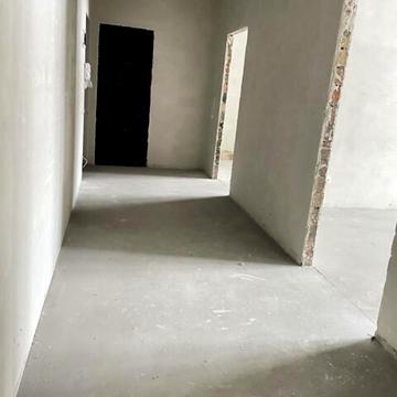 Січових стрільців вул., 5