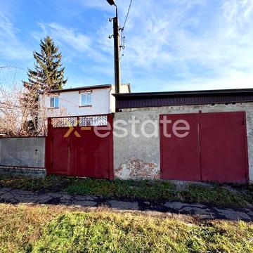 Громадянський пров., 9