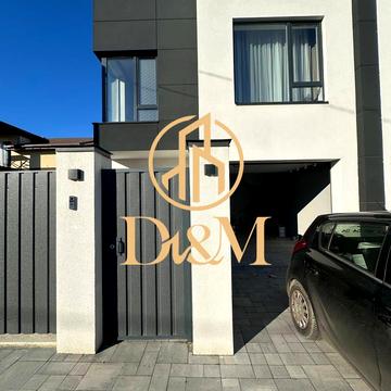 Райдужна вул.