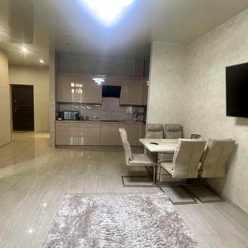 Січових Стрільців вул. (Артема), 84-А