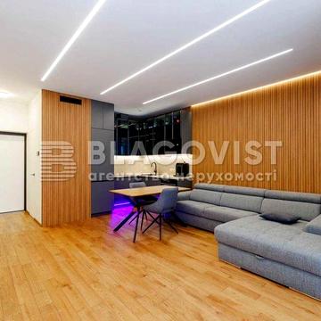 1К  Іоанна Павла ІІ (Лумумби Патріса) 12 ЖК Taryan Towers ЖК Taryan Towers