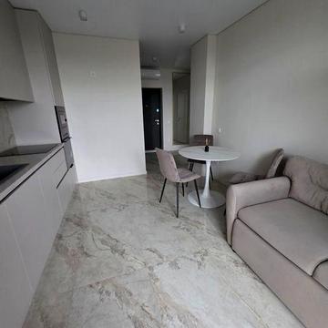 1кмКухня-студіяНавпротиПаркуБезКомісіїРієлтору ЖК Радіщева