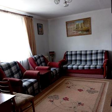 Здається в оренду 2 км квартира