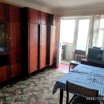 Здам 2х-кім. Проспект