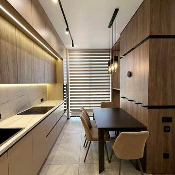 Продам 3к квартиру ЖК Грани. ТРЦ Даффи Подстанция ЖК Грани