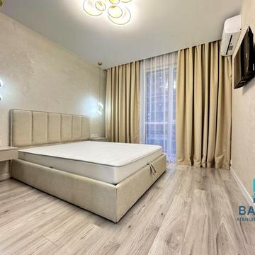 Михайла Максимовича вул. (Онуфрія Трутенка), 26-В