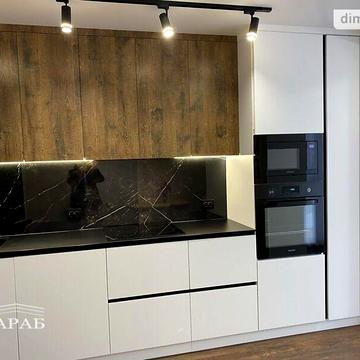 Довгострокова оренда 2к Квартира Володимира Великого вулиця ЖК ул. Владимира Великого, 9а