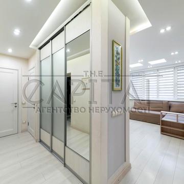 Тараса Шевченка бульв., 38