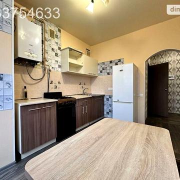 Довгострокова оренда 2к Квартира Садова вулиця ЖК Пражский квартал 2