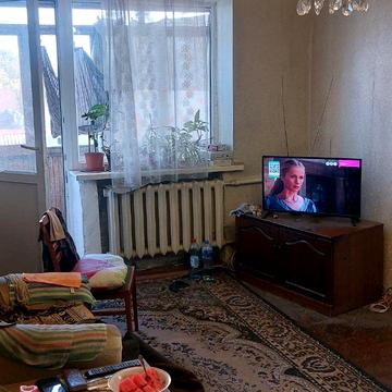 Орлівська вул. (Орловська), 14