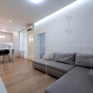 Оренда 2к квартири 58м2 ЖК Новопечерські Липки Верхогляда, 17