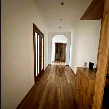 Сдается 3х комнатная квартира, Червоный хутор