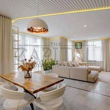 Столичне шосе