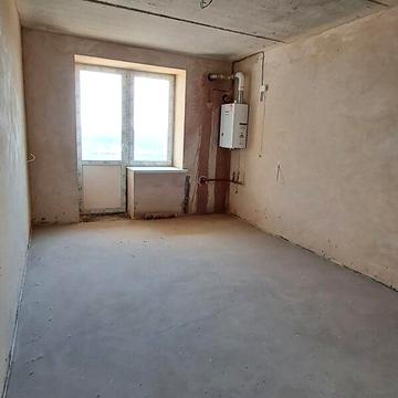 Продаж 2к Квартира Полтавська вулиця ЖК ул. Полтавская, 69