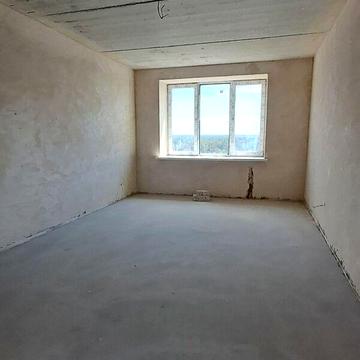 Продаж 2к Квартира Полтавська вулиця ЖК ул. Полтавская, 69