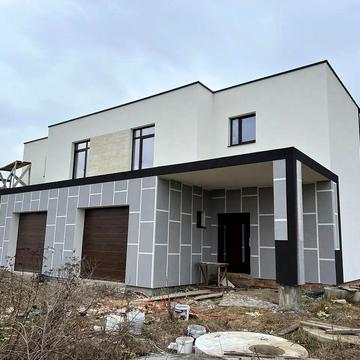 Соборності