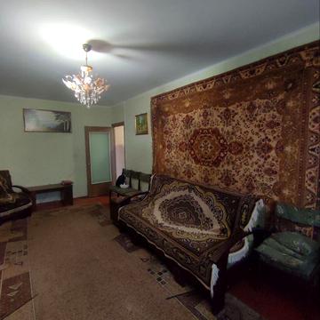 Нескорених вул., 15б