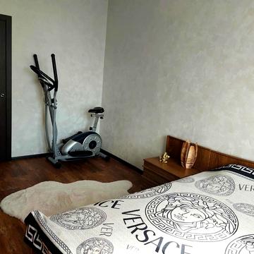 Каховська вул., 62-А