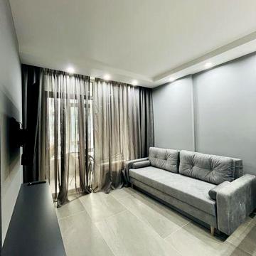 Оренда 1 кім.квартири в ЖК «Республіка»