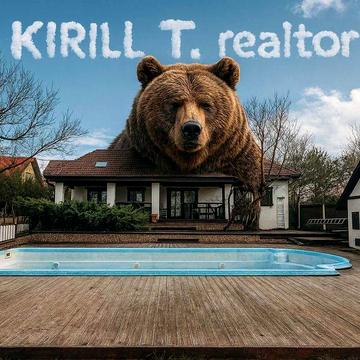 Аренда дома 5к 240м2 15 соток Орильское/Кировское/Обуховка