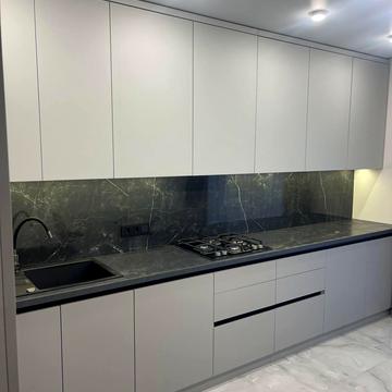 Миколи Боголюбова вул., 1