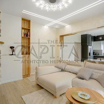 50-та Садова вул.