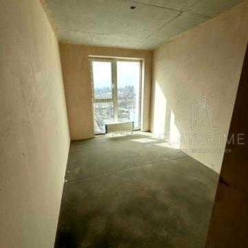 Святослава Хороброго вул., 11-Б