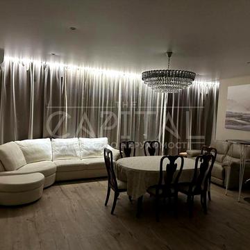 Оренда квартири Обухівський район, Підгірці, вул. Паркова, 11