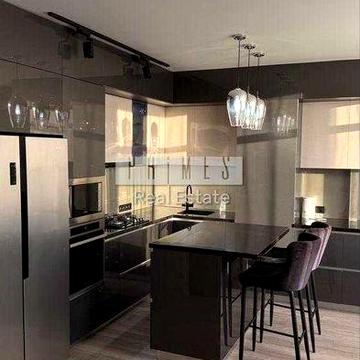 Продаж 2к квартири, ЖК Паркленд, вул. Юнацька, Голосієво ЖК Паркленд