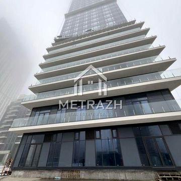 Продаж‼️ 1 кімн квартири ЖК Метрополіс ЖК Метрополіс