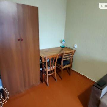 Довгострокова оренда 1к Квартира Стрілецька вулиця