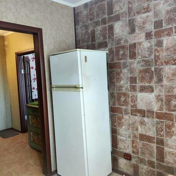 Однокомнатная квартира Шуменский