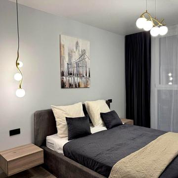 Кульпарківська вул. (Кульпарківська), 93, к3