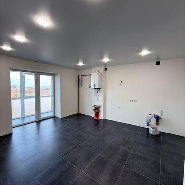 Продається двокімнатна квартира ЖК греків ліс