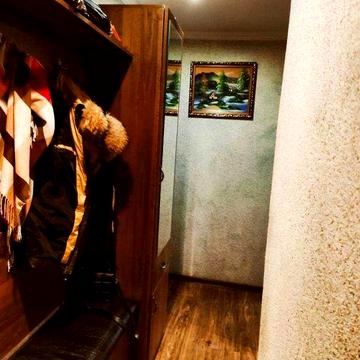 0ренда 2к квартира